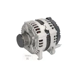 Alternator STARDAX STX101706 IC-E40723