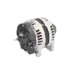 Alternator STARDAX STX101706 IC-E40723