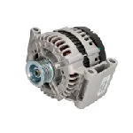 Alternator STARDAX STX101711 IC-G0QV9P