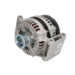 Alternator STARDAX STX101711 IC-G0QV9P