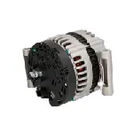 Alternator STARDAX STX101711 IC-G0QV9P