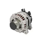 Alternator STARDAX STX101715 IC-E50914