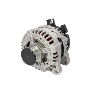 Alternator STARDAX STX101715 IC-E50914