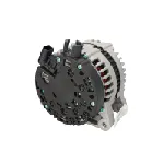 Alternator STARDAX STX101715 IC-E50914