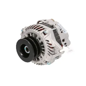Alternator STARDAX STX101732 IC-E539DC