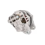 Alternator STARDAX STX101732 IC-E539DC