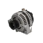 Alternator STARDAX STX101733 IC-F4D83B