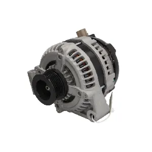 Alternator STARDAX STX101733 IC-F4D83B
