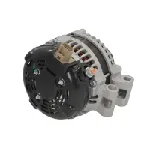 Alternator STARDAX STX101733 IC-F4D83B