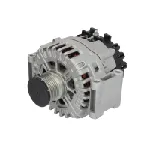 Alternator STARDAX STX101750 IC-F4613B