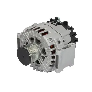 Alternator STARDAX STX101750 IC-F4613B