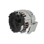 Alternator STARDAX STX101750 IC-F4613B