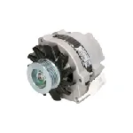 Alternator STARDAX STX101856 IC-F4D872