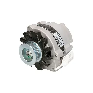 Alternator STARDAX STX101856 IC-F4D872