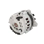 Alternator STARDAX STX101856 IC-F4D872