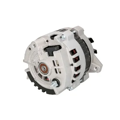 Alternator STARDAX STX101856 IC-F4D872