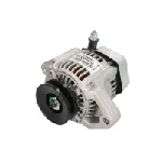Alternator STARDAX STX101860 IC-F43DE6