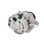 Alternator STARDAX STX101860 IC-F43DE6