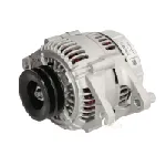 Alternator STARDAX STX101908 IC-F4D881