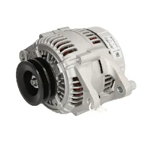 Alternator STARDAX STX101908 IC-F4D881