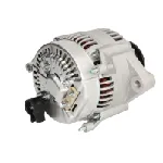 Alternator STARDAX STX101908 IC-F4D881