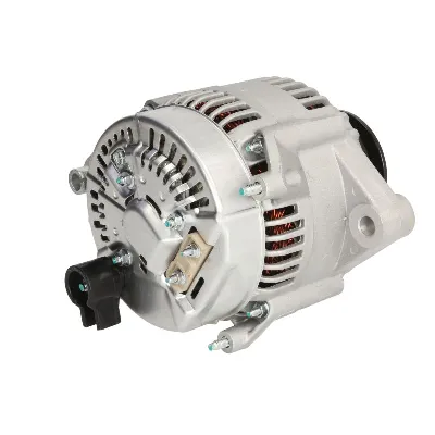 Alternator STARDAX STX101908 IC-F4D881
