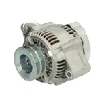 Alternator STARDAX STX101916 IC-F4D884