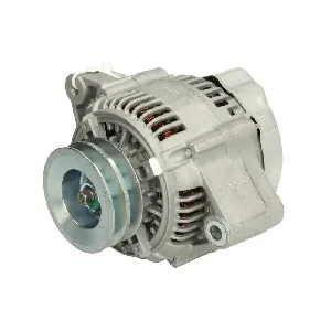 Alternator STARDAX STX101916 IC-F4D884