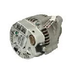Alternator STARDAX STX101916 IC-F4D884