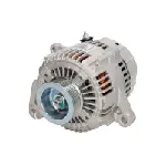 Alternator STARDAX STX101930 IC-F4D88B