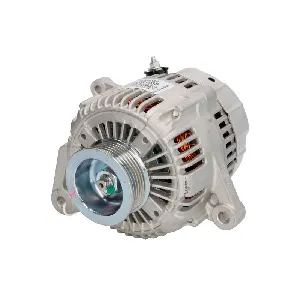 Alternator STARDAX STX101930 IC-F4D88B