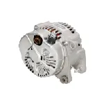 Alternator STARDAX STX101930 IC-F4D88B