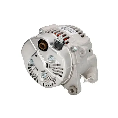 Alternator STARDAX STX101930 IC-F4D88B