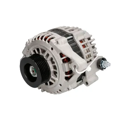 Alternator STARDAX STX101932 IC-G0QV9X