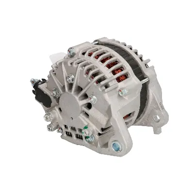 Alternator STARDAX STX101932 IC-G0QV9X