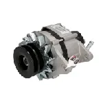 Alternator STARDAX STX101936 IC-F4D88F
