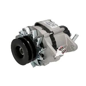 Alternator STARDAX STX101936 IC-F4D88F