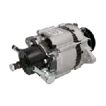 Alternator STARDAX STX101936 IC-F4D88F