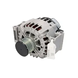 Alternator STARDAX STX101953 IC-F46141