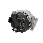 Alternator STARDAX STX101953 IC-F46141