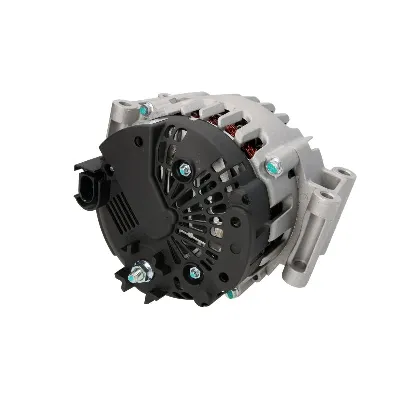 Alternator STARDAX STX101953 IC-F46141