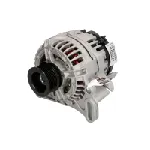 Alternator STARDAX STX101972 IC-F4D8AA