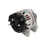 Alternator STARDAX STX101972 IC-F4D8AA