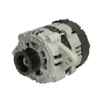 Alternator STARDAX STX101991 IC-F4D8B5