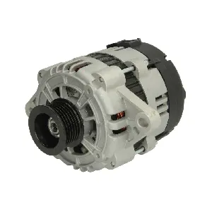 Alternator STARDAX STX101991 IC-F4D8B5