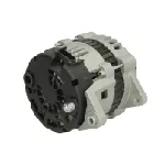 Alternator STARDAX STX101991 IC-F4D8B5