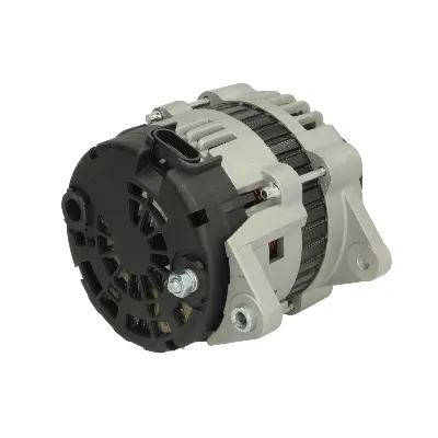 Alternator STARDAX STX101991 IC-F4D8B5