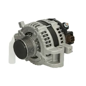 Alternator STARDAX STX102009 IC-F4D8BC