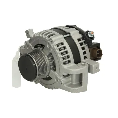Alternator STARDAX STX102009 IC-F4D8BC