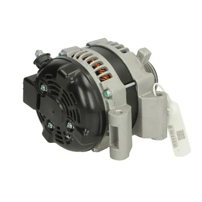 Alternator STARDAX STX102009 IC-F4D8BC